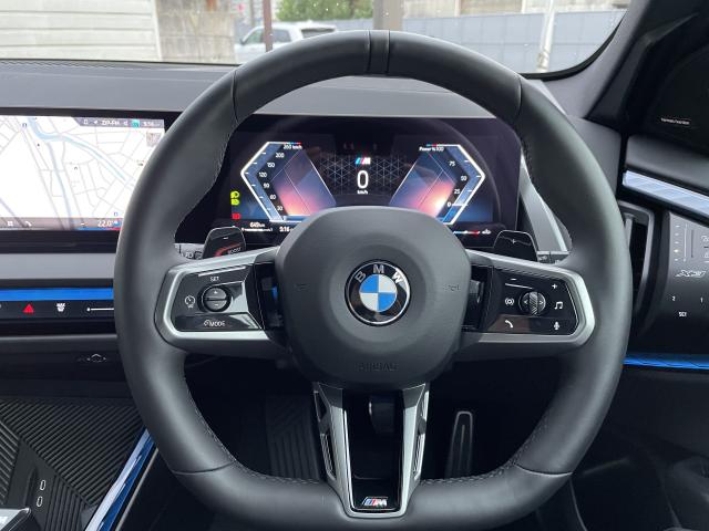 BMW X3 5