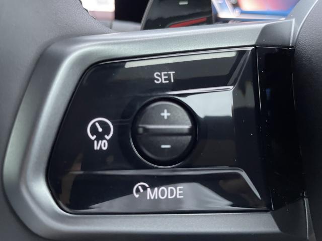 BMW X3 6