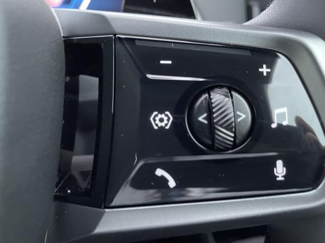 BMW X3 7