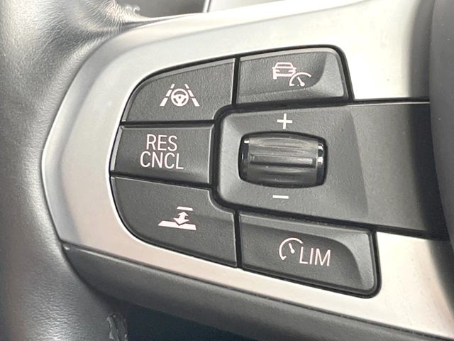 BMW X3 4