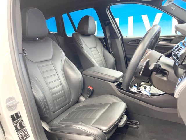BMW X3 9