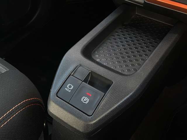 Daihatsu Taft 9
