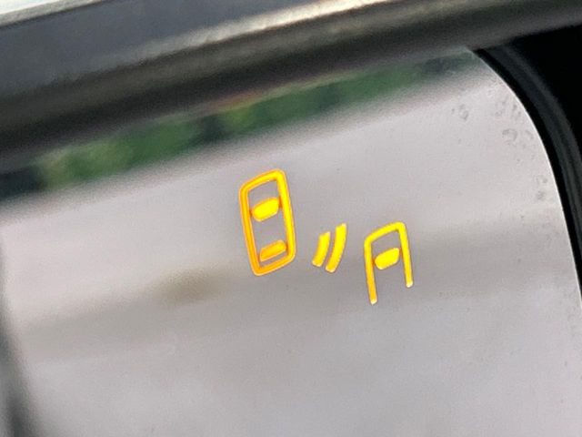 Subaru Forester 7