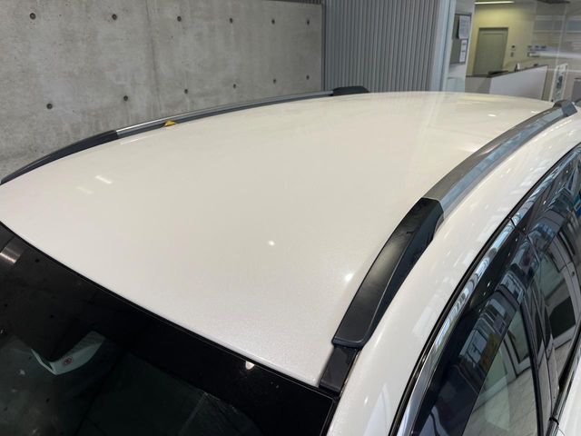 Subaru Legacy Outback 4