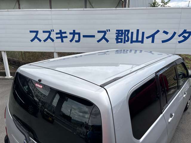 Toyota Probox Van 12