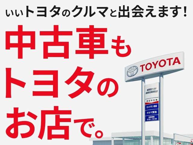 Toyota Yaris Cross 2