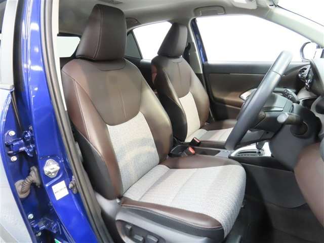 Toyota Yaris Cross 9