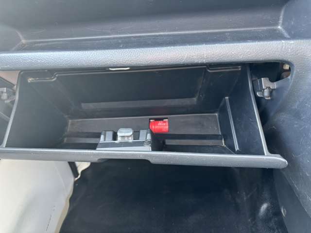 Mazda Scrum Truck 10