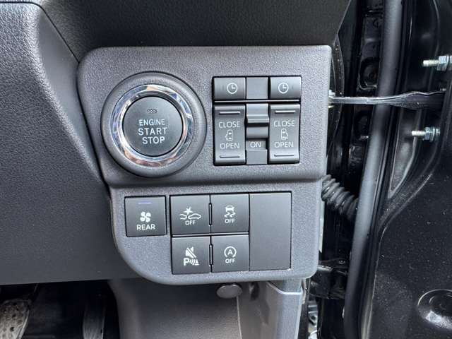 Daihatsu Atrai 7