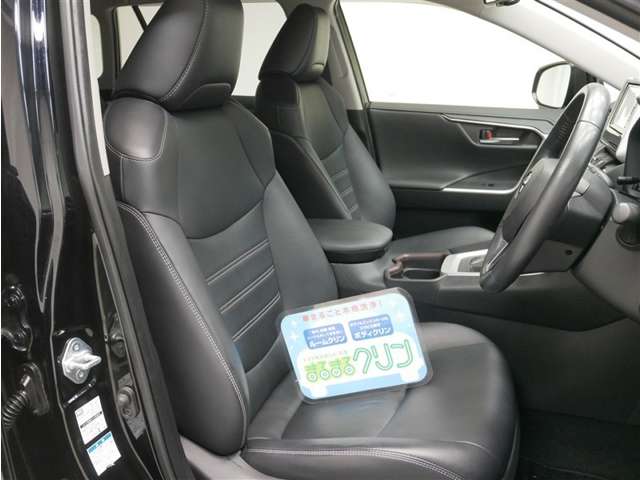 Toyota RAV4 4