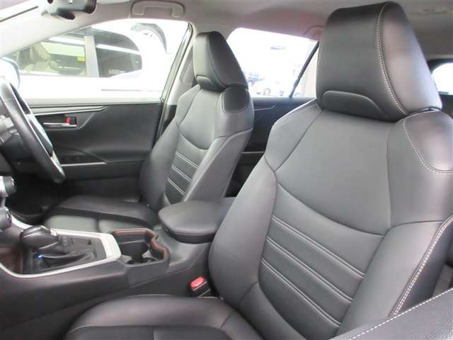 Toyota RAV4 10