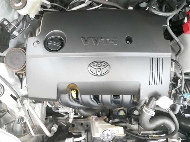 Toyota Probox Van 5