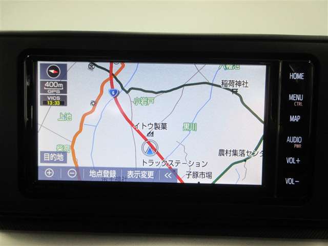 Toyota Raize 5