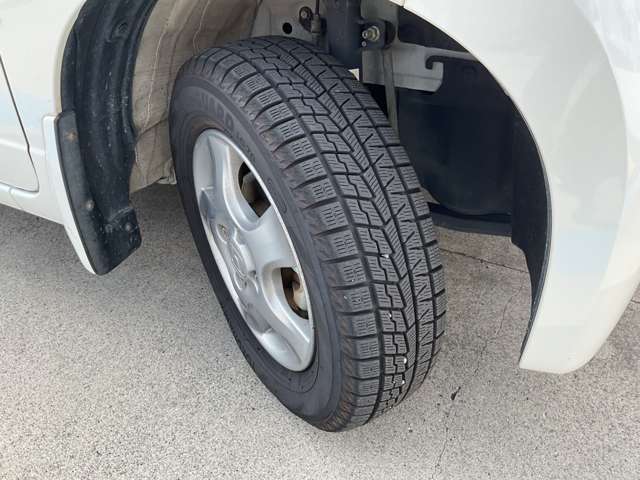 Honda N-VAN 12