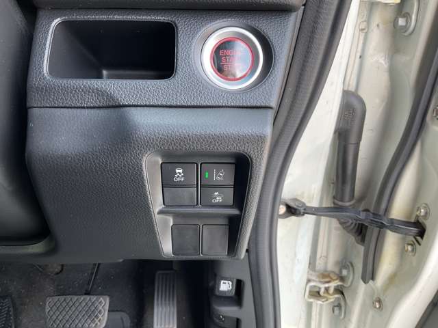 Honda N-VAN 9