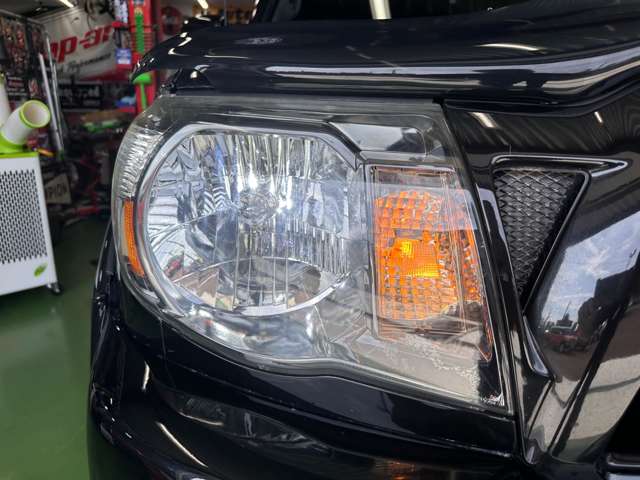 Toyota Tacoma 12