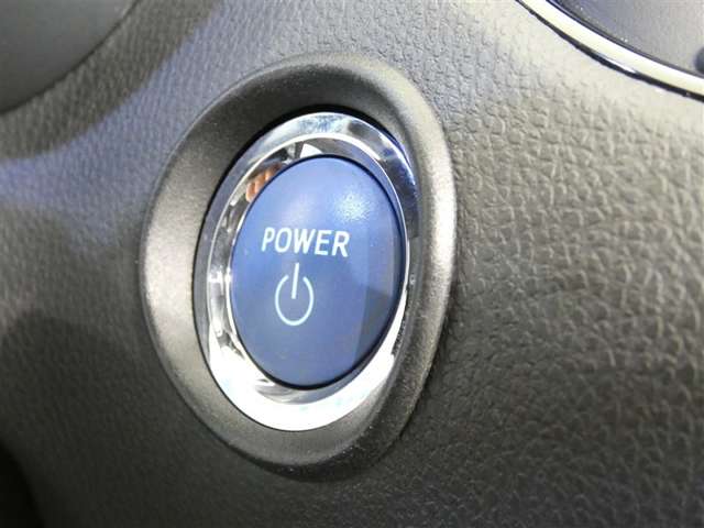 Toyota C-HR 7