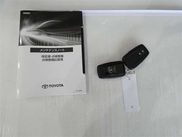 Toyota C-HR 8