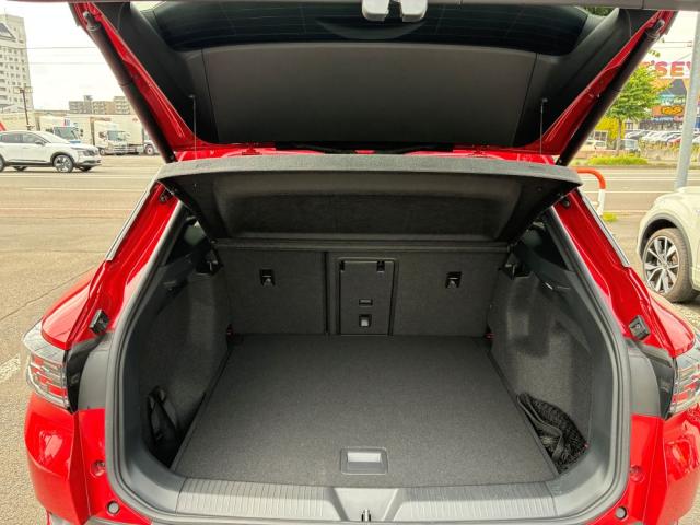 Volkswagen ID.4 11