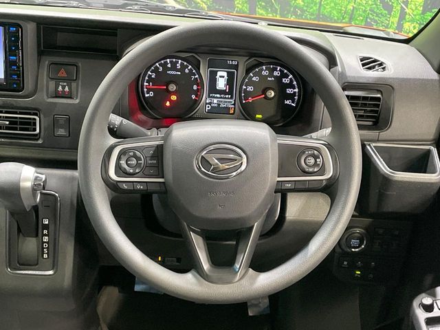 Daihatsu Atrai 12