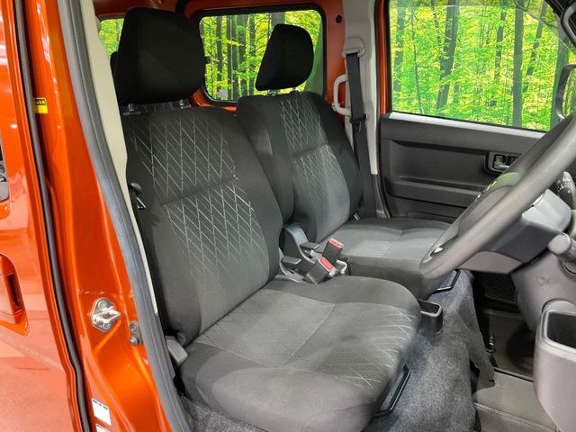 Daihatsu Atrai 9