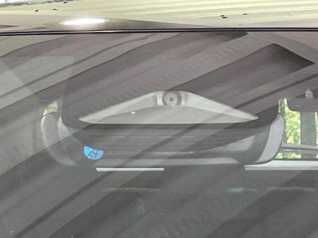 Lexus NX 5
