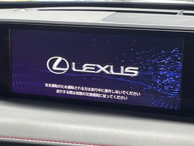 Lexus UX 4