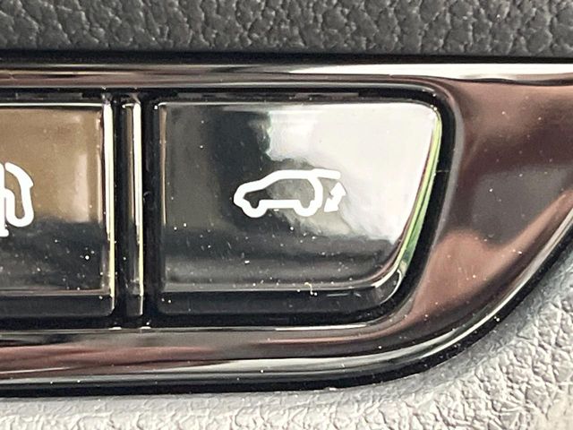 Lexus NX 6