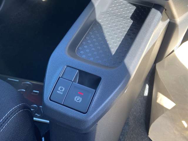 Daihatsu Taft 12