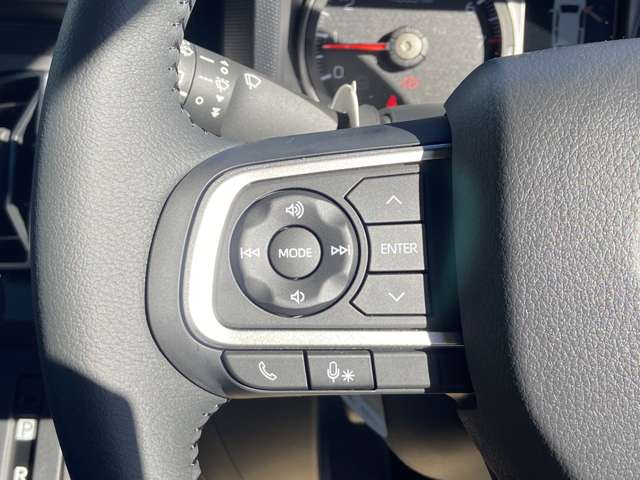Daihatsu Taft 10