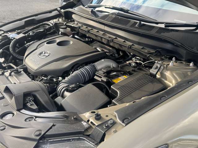 Mazda CX-5 11