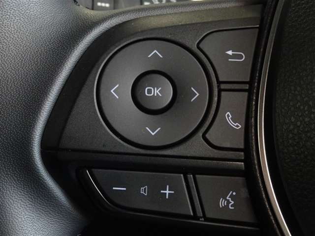 Toyota Corolla Cross 11