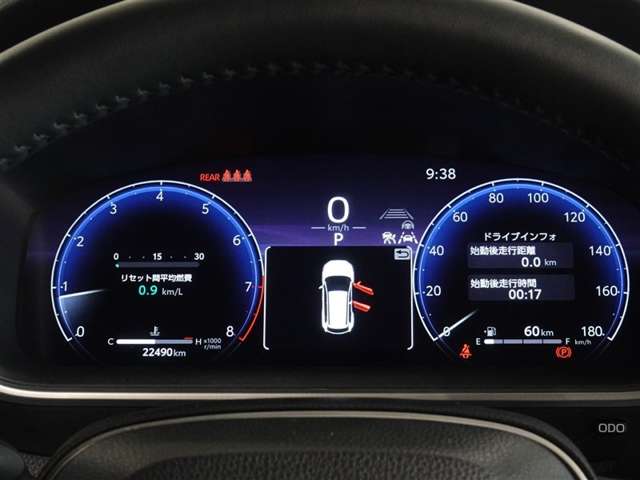 Toyota Corolla Cross 10