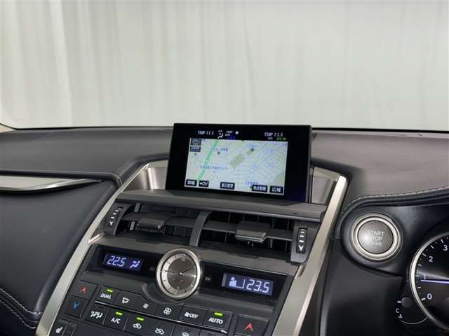 Lexus NX 12