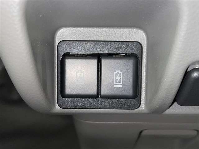 Suzuki Every 11