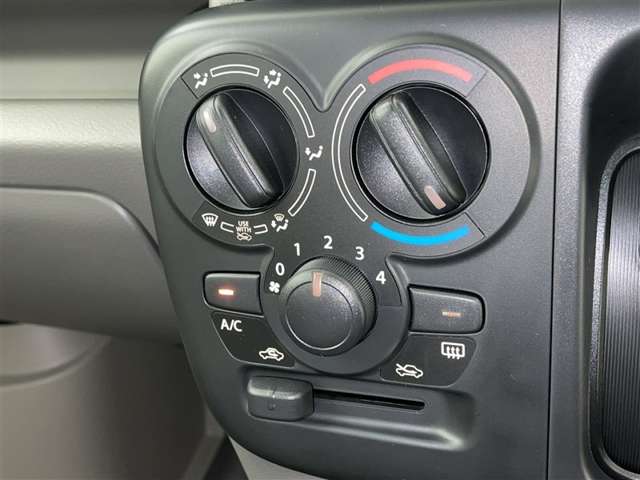 Suzuki Every 9