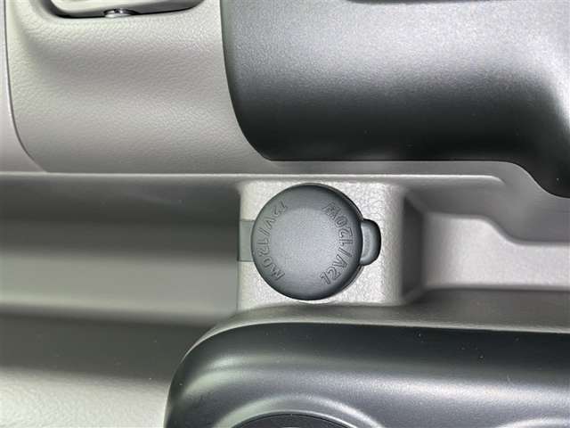 Suzuki Every 10