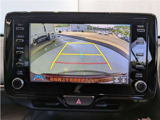Toyota Yaris Cross 8