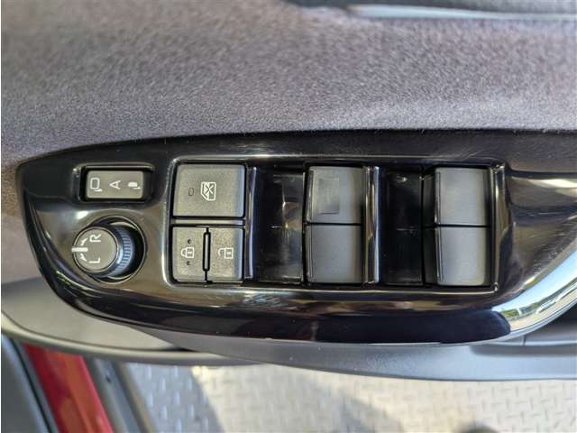 Toyota Yaris Cross 10