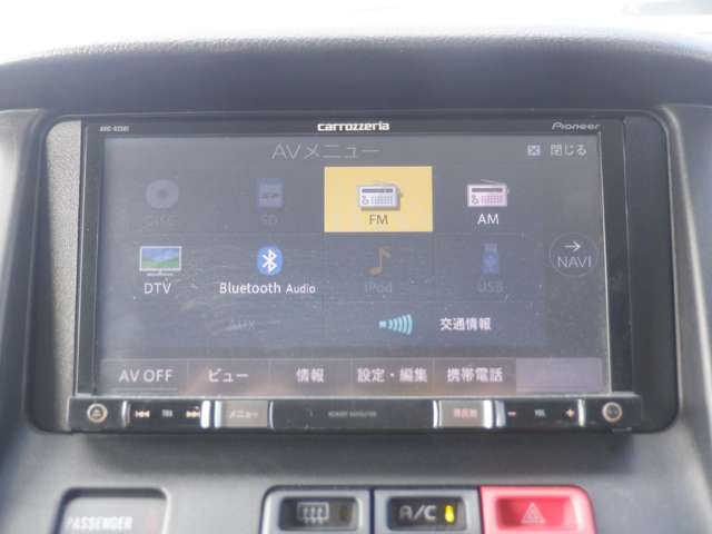 Toyota Town Ace Van 8