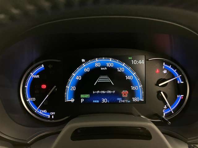 Toyota Noah 11