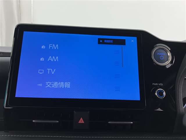 Toyota Noah 8