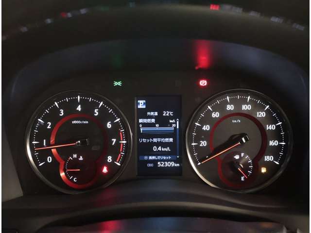 Toyota Alphard 7