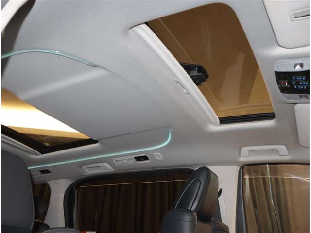 Toyota Alphard 10