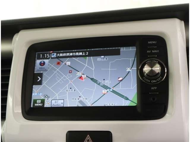 Suzuki Hustler 10