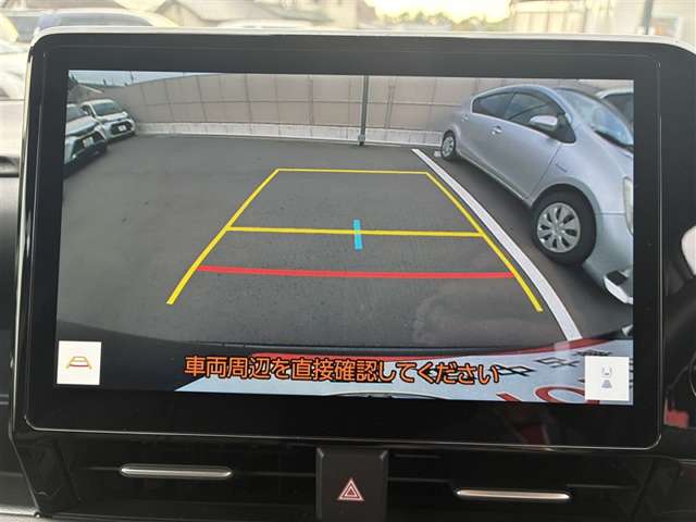 Toyota Noah 12