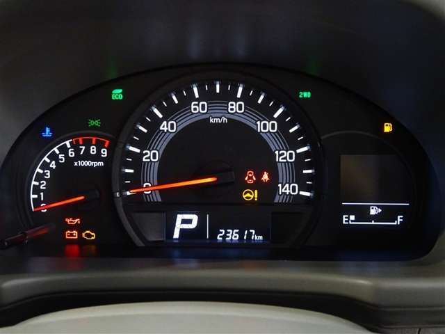 Suzuki Every 11