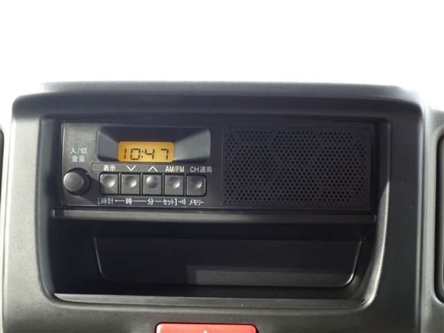 Suzuki Every 12