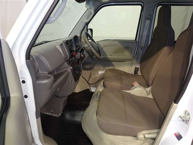 Suzuki Every 5