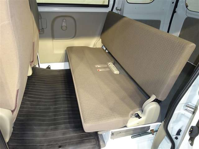 Suzuki Every 6